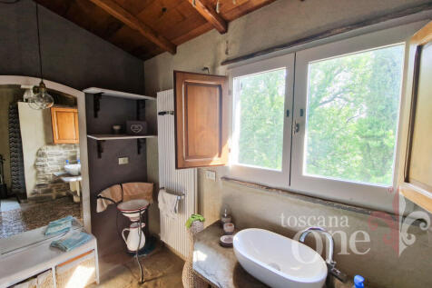 casale di patri -6.j