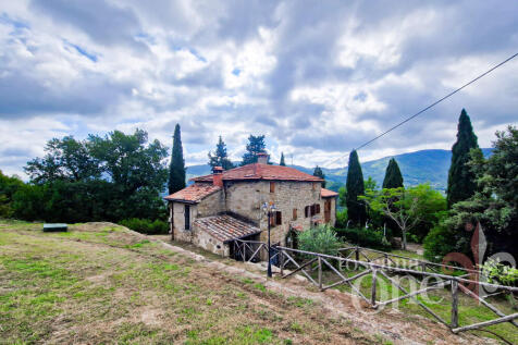 casale di patri -24.