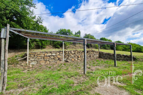 casale di patri -21.