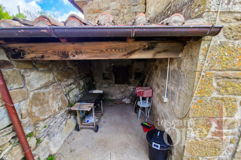 casale di patri -19.