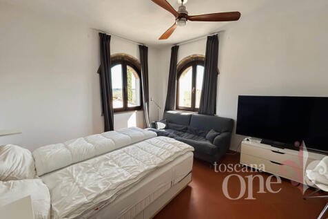 casale ostone -9.jpg