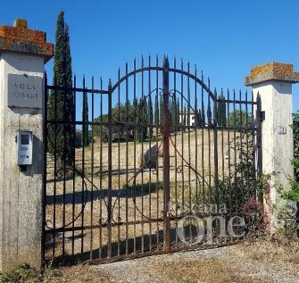 20170528_093130_resi