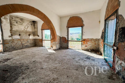 casale ostone -22.jp