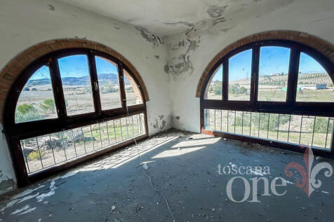 casale ostone -16.jp