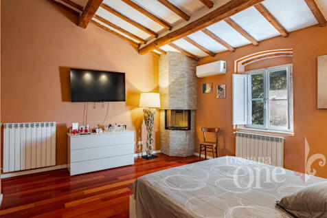 casa muraiola -17.jp