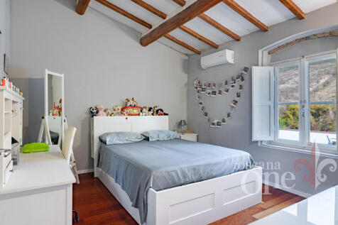 casa muraiola -23.jp