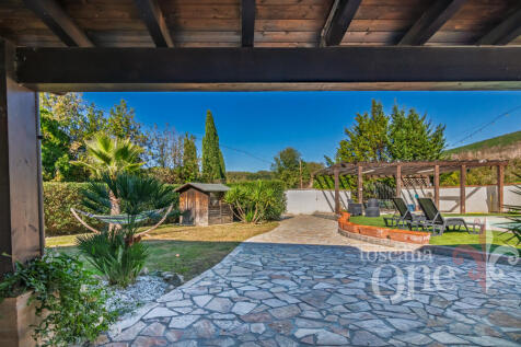 casa muraiola -44.jp