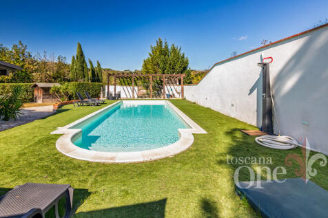 casa muraiola -31.jp