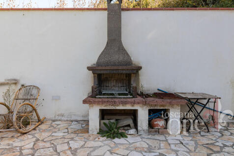 casa muraiola -30.jp