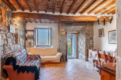 palazzotto luciana -