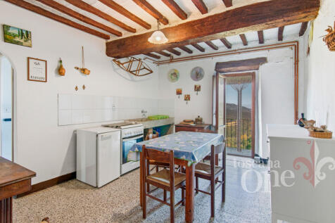 palazzotto luciana -