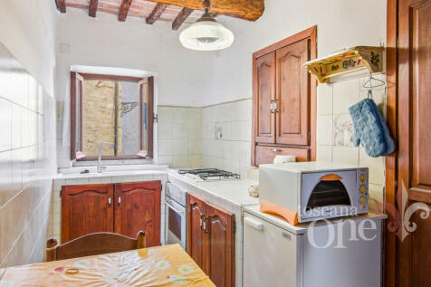 palazzotto luciana -