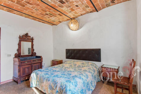 palazzotto luciana -
