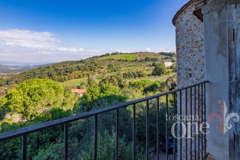 palazzotto luciana -