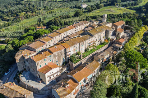 palazzotto luciana -