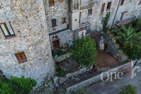 palazzotto luciana -