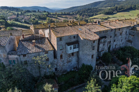 palazzotto luciana -