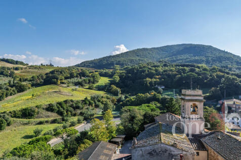 palazzotto luciana -