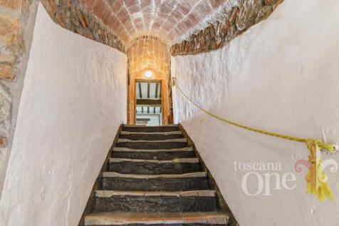 palazzotto luciana -