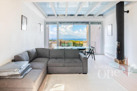 terrazze di savolano