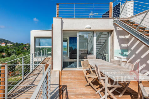 terrazze di savolano