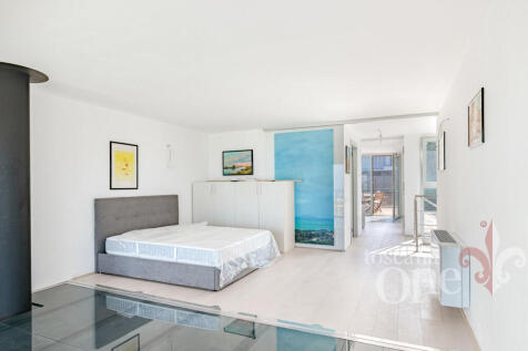 terrazze di savolano