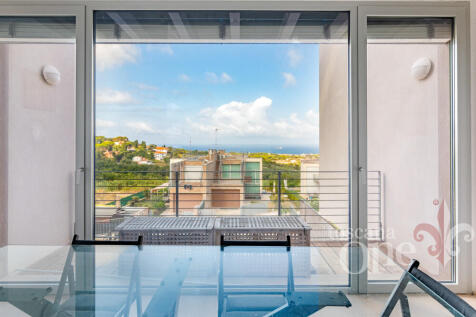 terrazze di savolano