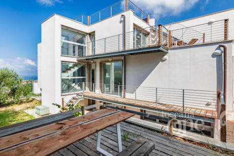 terrazze di savolano