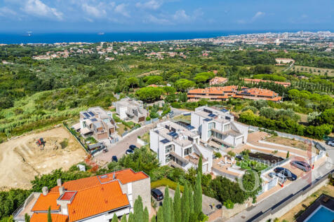 terrazze di savolano