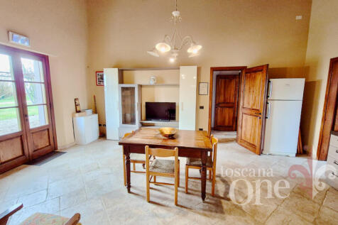 casale luminaia -32.