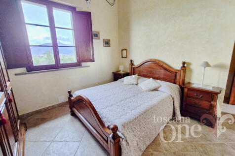 casale luminaia -43.