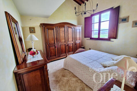 casale luminaia -42.