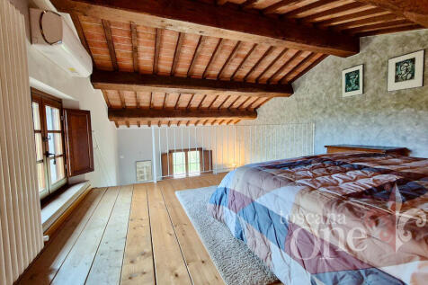 casale luminaia -39.