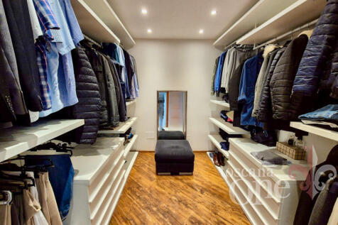 casale luminaia -36.