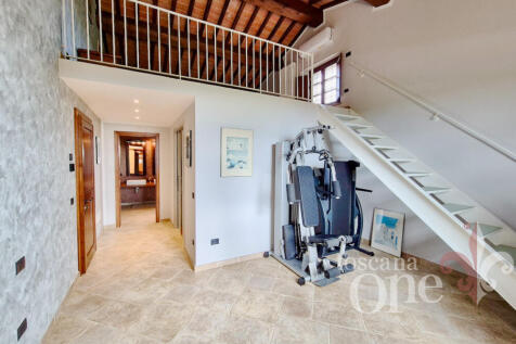 casale luminaia -37.