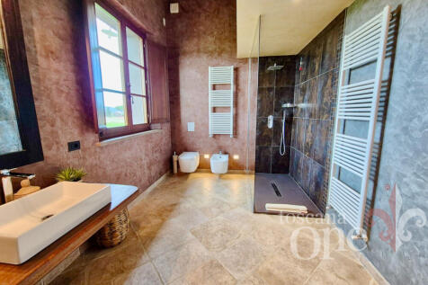 casale luminaia -34.