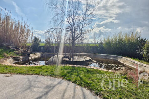 casale luminaia -2.j