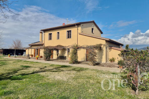 casale luminaia -5.j