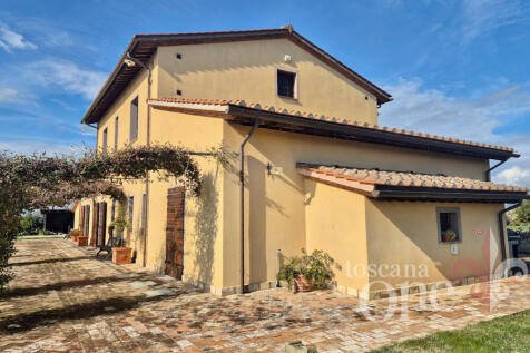 casale luminaia -6.j