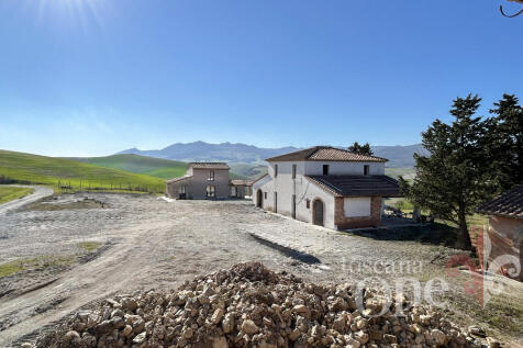 casali spedaletto-gr