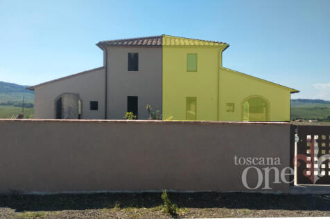 casale pietraviva.jp