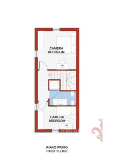 P1 - spedaletto 1.jp