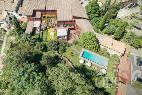 3- casa rucellai ret