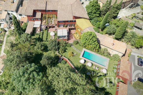 12- casa saracini.jp