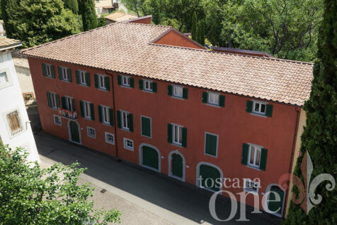 cempini rendering -1