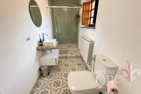 casale petra -44.jpg