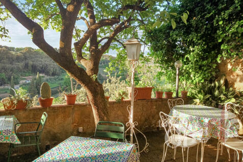 IMG_20210514_134510.