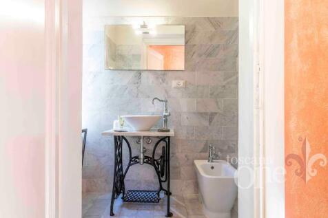 MARGHERITA BAGNO 1.j