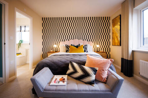 CP_HR_ShowHomes_61