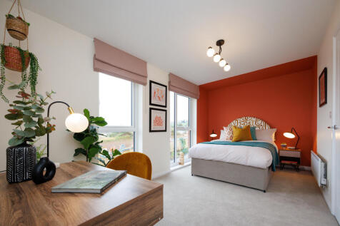 CP_HR_ShowHomes_71